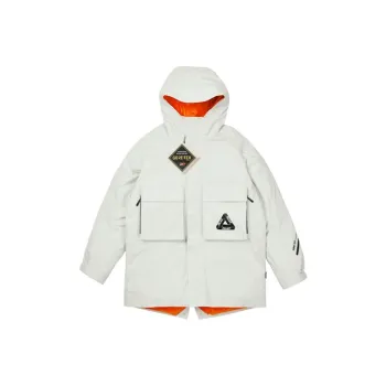 PALACE Optical 2 In 1 Gore Tex Parka