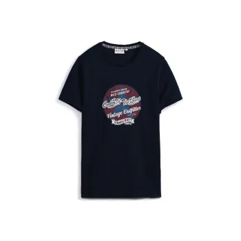 MCS T Shirts Men