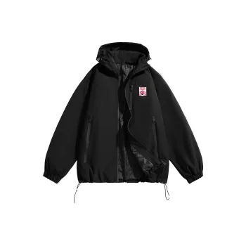 Disney Jackets Unisex