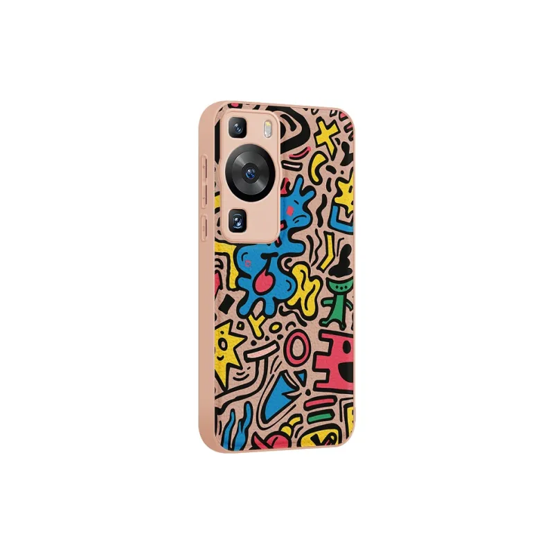 Small bones Phone Cases-5