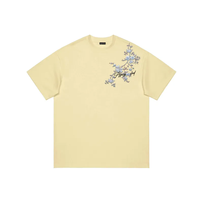 PISYPOX T Shirts Unisex-15