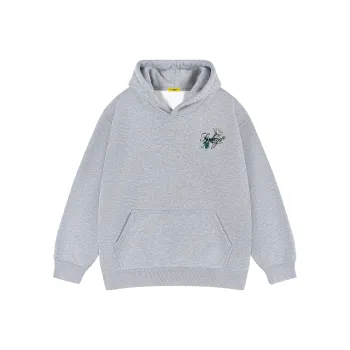 FUERZA Sweatshirts Unisex