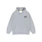 Gray (Regular)