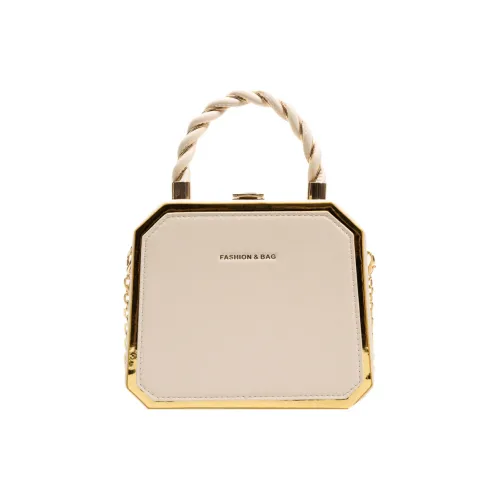 ALOENEY PU Handbag Regular Women's Multicolor