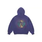 Washed Marine Blue/Washed Navy