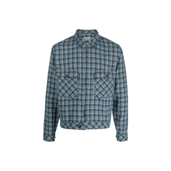 Polo Ralph Lauren Jackets & Coats Men's Blue