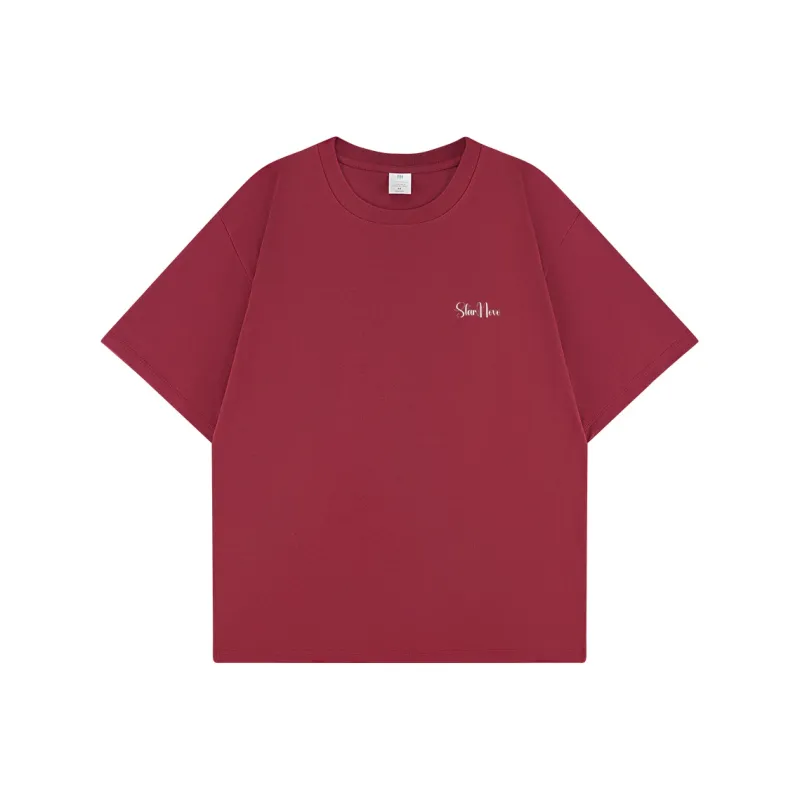 DOUBLE STAR 88 T Shirts Unisex-11