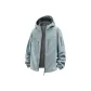 Gray Green