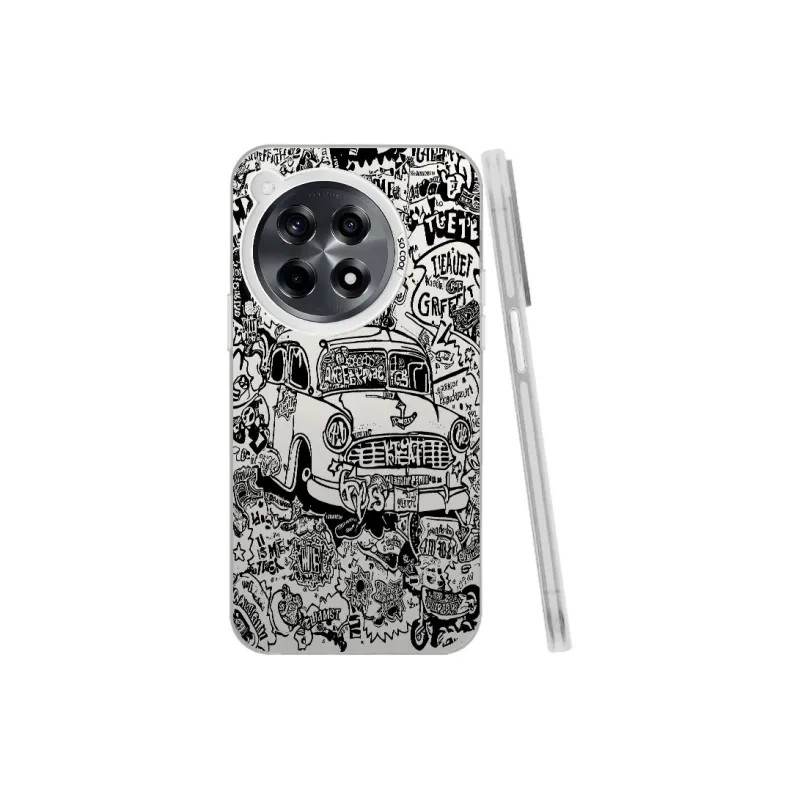 Baochengbao Phone Cases-15