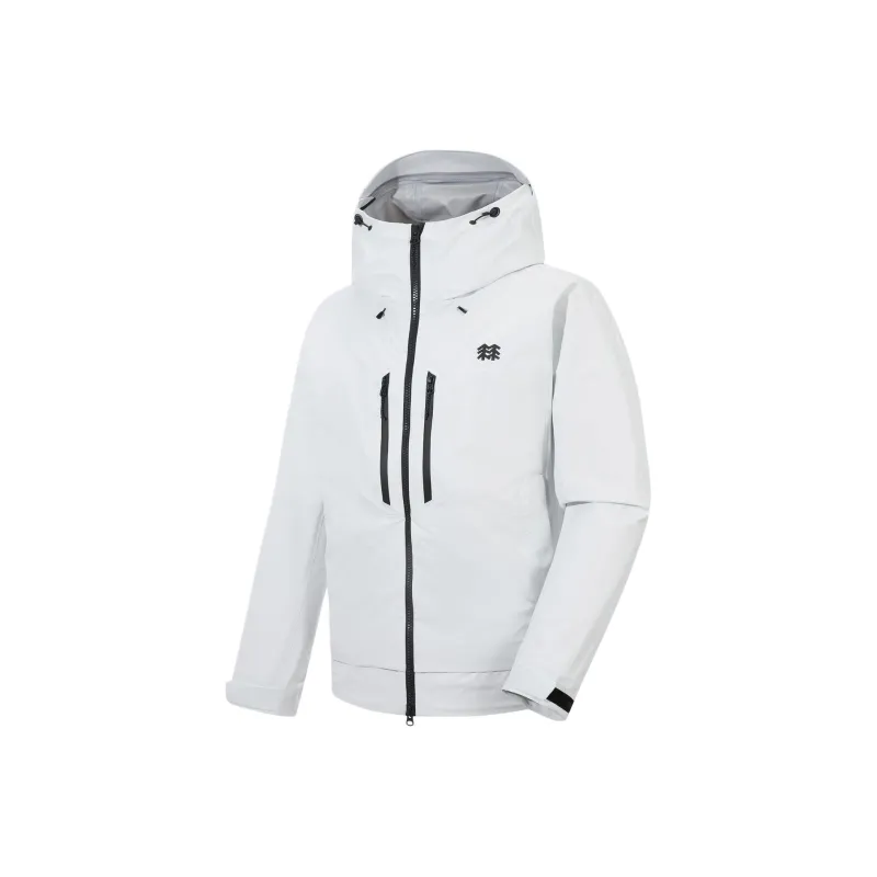 KOLON SPORT 3L Jackets & Coats Men's-3