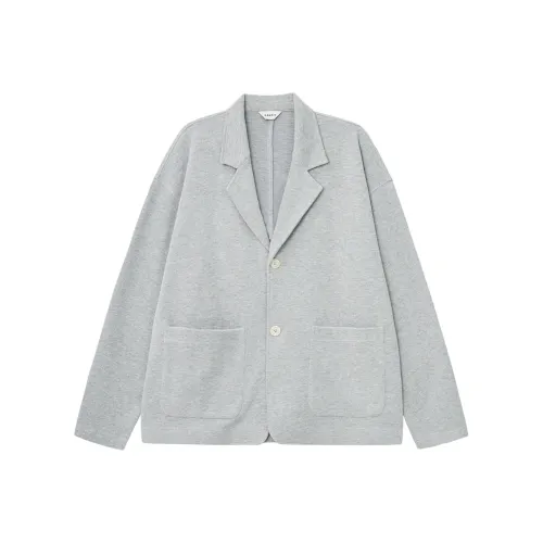COKEIN 2024 Spring Business Suit Men's