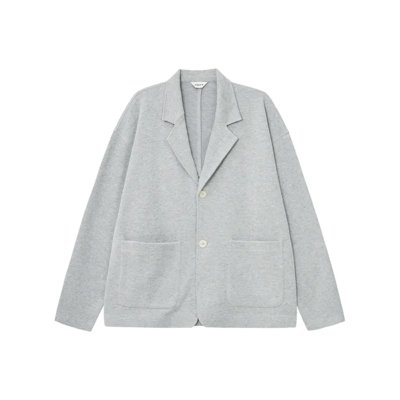 COKEIN 2024 Spring Business Suit Men's-0