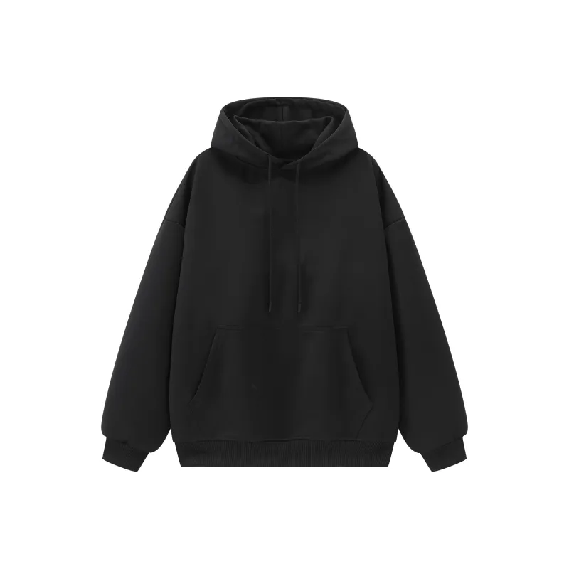 TOM ADAM Sweatshirts Unisex-8
