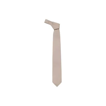 PRADA Ties Men