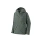 Green/HMKG