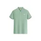 Pea Green