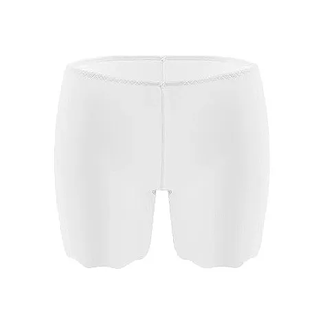 Lanza Underpants Women's Combo Set-6