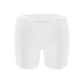 White[Ice Silk Seamless/1 Pack]