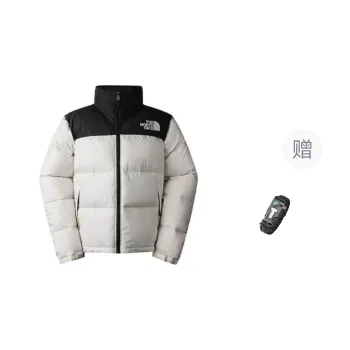 THE NORTH FACE 1996 Retro Nuptse Down Jacket