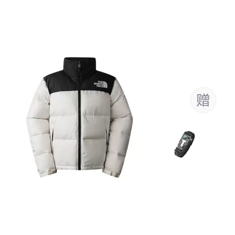 THE NORTH FACE 1996 Retro Nuptse Down Jacket-0