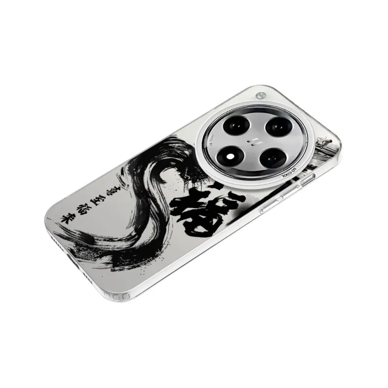 Baochengbao Phone Cases-16