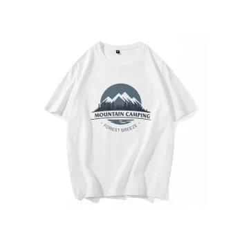 7 SEVFUN T Shirts Unisex