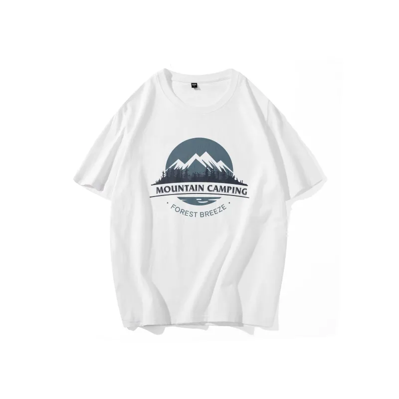 7 SEVFUN T Shirts Unisex-0