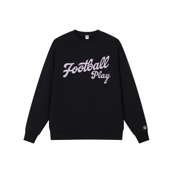 NFL Sweatshirts Unisex