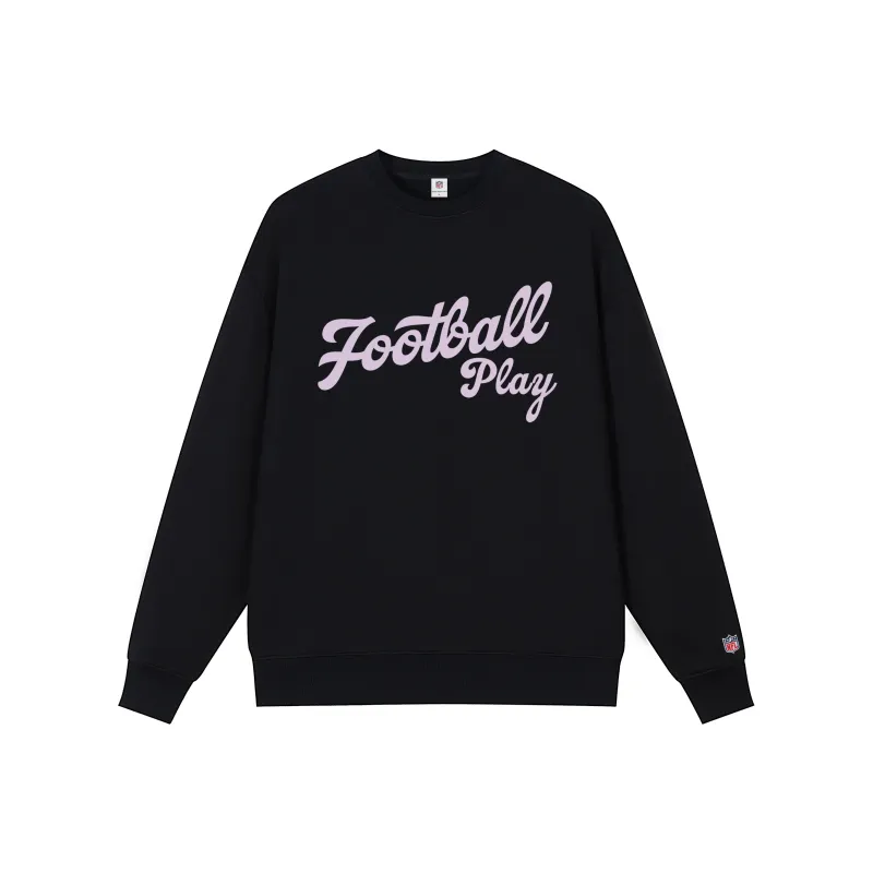 NFL Sweatshirts Unisex-0