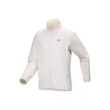 Polar White/Arctic Silk/Vitality
