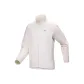 Polar White/Arctic Silk/Vitality