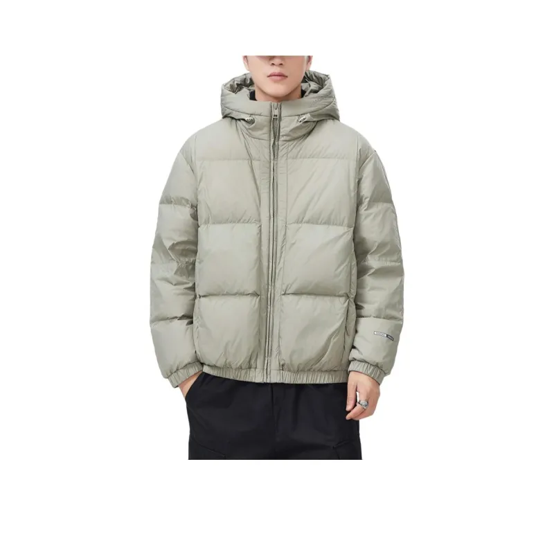 EPTISON Down Jackets Men-3