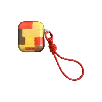 MAYGI Headphone Cases