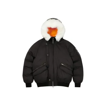 PALACE P 2B Short Parka