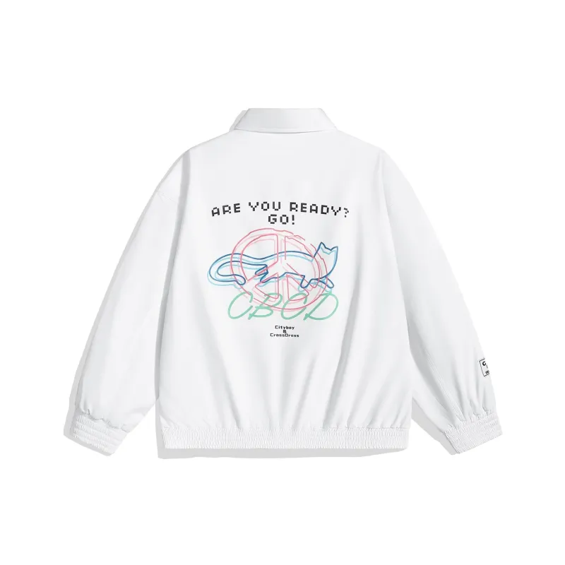 CBCD Jackets Unisex-8