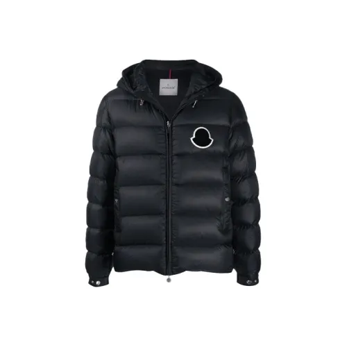 Track & Field Sport Jackets & Windbreakers