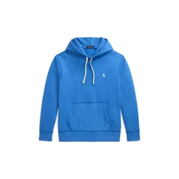 Polo Ralph Lauren The Rl Hoodie