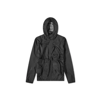 Nike Nocta Men's Track Jacket