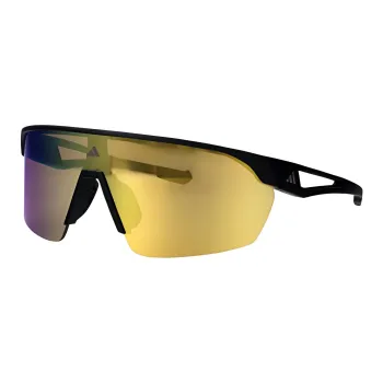 Adidas SP0103 Sunglasses