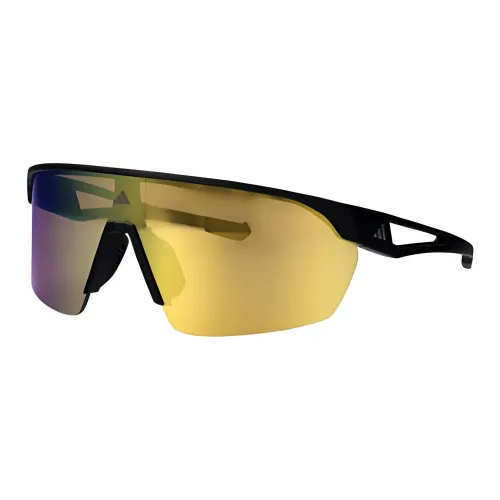 Adidas SP0103 Sunglasses