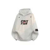 Premium Gray (Fleece-Lined)
