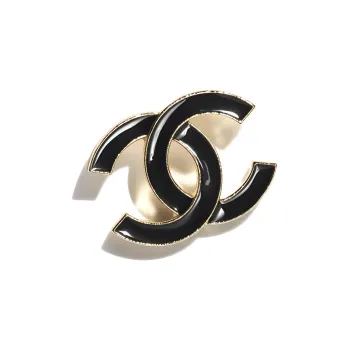 CHANEL Brooches Women's