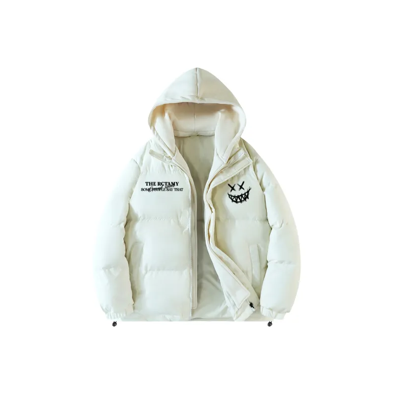 RCTAMY Down Jackets Unisex-27