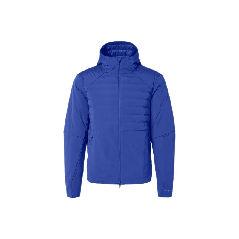 Lululemon Down For It All Down Jacket Winter Men's-32