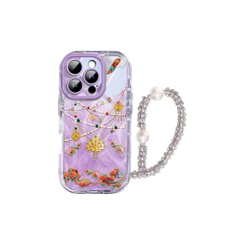 K Touch Phone Cases