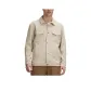 Light Camel/TRNH