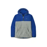 Gray/STGN