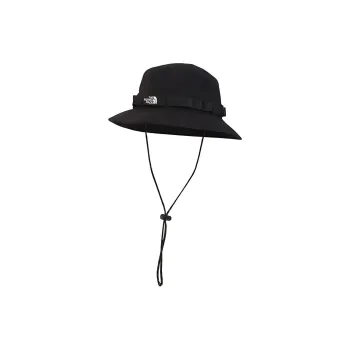 THE NORTH FACE Bucket Hats Unisex
