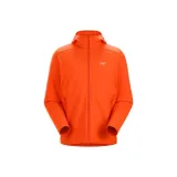 Phenom Orange/PHENOM