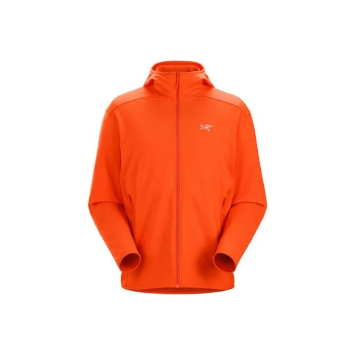 Arcteryx KYANITE LIGHTWEIGHT Jacket Men's-13